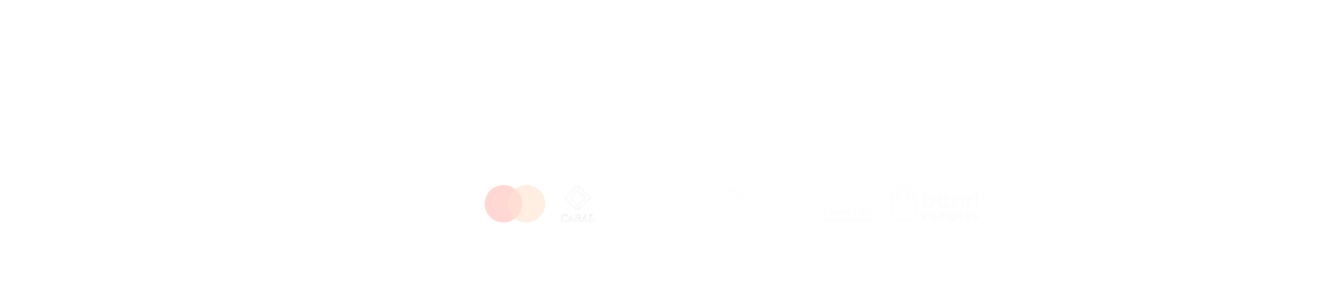 Importados Apple originais, com garantia Mobile Store. Aceitamos Visa, Mastercard, Elo, Hipercard, Banri Libre, Diners Club e Cabal — parcelamos em até 18x nos cartões.